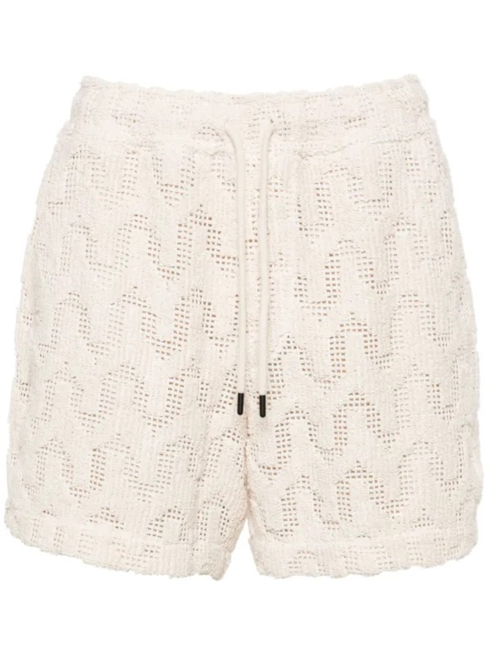 OAS Men’s Atlas Short